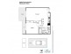 4 The Crescent, Wentworth Point NSW 2127 Floorplan